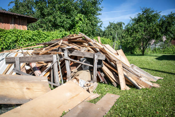 Best Hot Tub Removal  in Oroville, WA